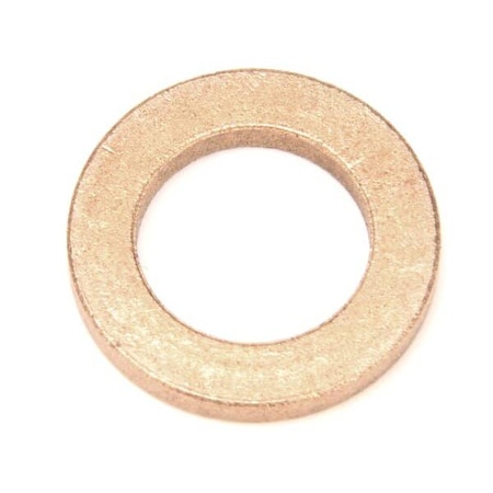 Blodgett Bearing, .628 Id X 1/8 L Ong 15933